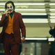 Send in the clowns.